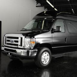 Oferecemos o melhor serviço de transporte na Florida atendimento em portugues, ingles ou espanhol, com mais de 10 anos de experiencia. Visite nossa pagina.