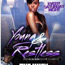 WE ARE THE HOTTEST CLUB ON THE WESTBANK!!!!! FB US @ THEHUEY SPORTSBAR FOR BOOKING INFO!!!