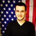 Pavlin (@minzilev) Twitter profile photo
