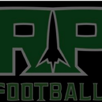 ReethsPufferFootball (@go_rprockets) 's Twitter Profile