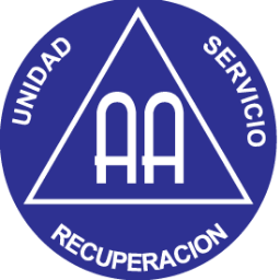 Oficina Intergrupal Oriente No. 1 Monterrey Nuevo León , Oficina De Información y Servicios De Alcohólicos Anónimos AC Integrante De Servicios Mundiales