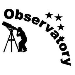 Public Observatory located 30 minutes from Kelowna on Big White Rd. 250-300-8SKY.