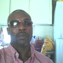 phillip mackey - @phillyphill309 - Twitter