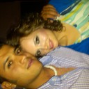 francisco arriaga he - @frank_ing23 - Twitter