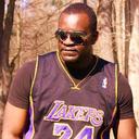 Peter Basil Awando - @basilynne - Twitter