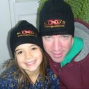 Fred Boyle - @fredboylecarpet - Twitter