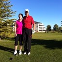 Deb Ferguson - @DebDmf - Twitter