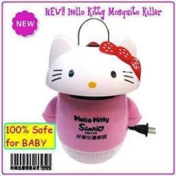 AninJaya's profile picture. Jual:
lampu tidur unik
, mainan anak-anak
 (ipad, play pad, smart pad, atm mini), dll.