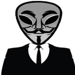 WE ARE #ANONYMOUS.
#Aliens #Sightings #UFO #Research
