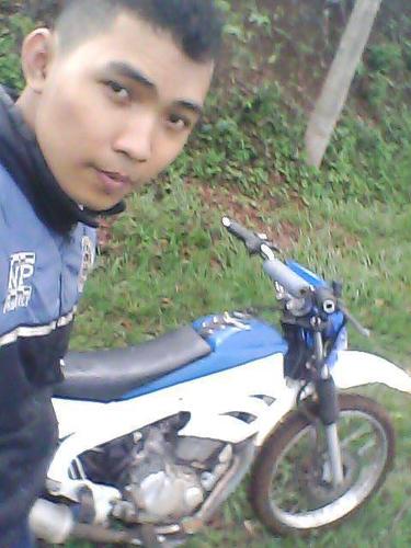 No comennnn ...!!!! | @nurpaaa :* | follow me