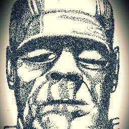 bayuizme's profile picture. Intuisi and holistic