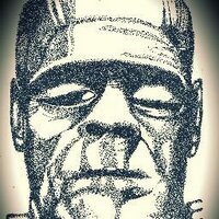 bayu prasetya (@bayuizme) 's Twitter Profile