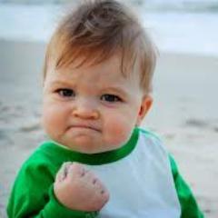 tweetlikeachild's profile picture. Fourth grade #swag #elementary4life