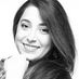 Khatuna Sandroshvili (@s_khatuna) Twitter profile photo Khatuna Sandroshvili (@s_khatuna) Twitter profile photo