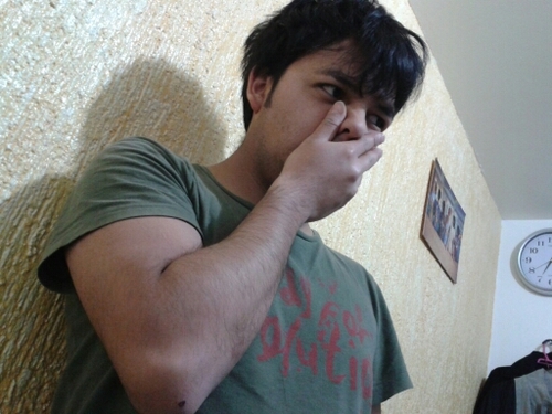 Iván Helsing