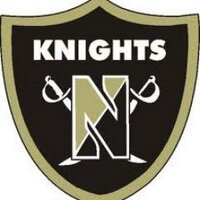 FHN Knights Boys Basketball(@FHN_Basketball) 's Twitter Profile Photo