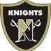 FHN Knights Boys Basketball (@FHN_Basketball) Twitter profile photo