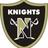 FHN_Basketball's profile image