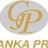hrdgyanka's profile image