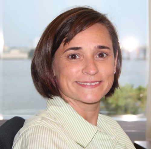 SAP Global Partner Business Development with IBM. I am employed by SAP, but thoughts here are my own