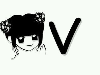 Follow my new account twitter ya:) @VelenYuniarGoh || Folback?? Just Mention for folback:)