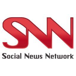 snn_getnews's profile picture. 『SNN （Social News Network）』ソーシャルネットで話題の記事をランキング形式で紹介します
