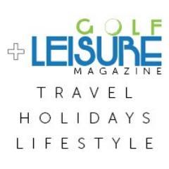 Provide information tourists travel destination,golf instructional articles, golf equipment reviews,tournament news,leisure and accommodation across Malaysia.