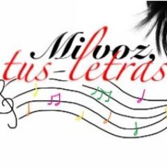 Una pizca de imaginación, para no enfermarse de realidad. Somos un programa de Aeros Radio, escúchanos todos los jueves de 3:00 - 3:30