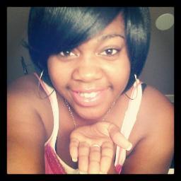 Follow me on Instagram @ its_jassmiine, Add me on Facebook @ Jasmine Briianna Whitaker -3-
