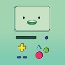 Grace Zhu - @hobounicorn - Twitter