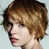 An Aveda Concept Salon 515-965-0034  Cutting, Color, Hilight, Make up, Facial Wax, Special Occasion