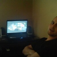 Raicel F Carcasses (@raicelc) 's Twitter Profile