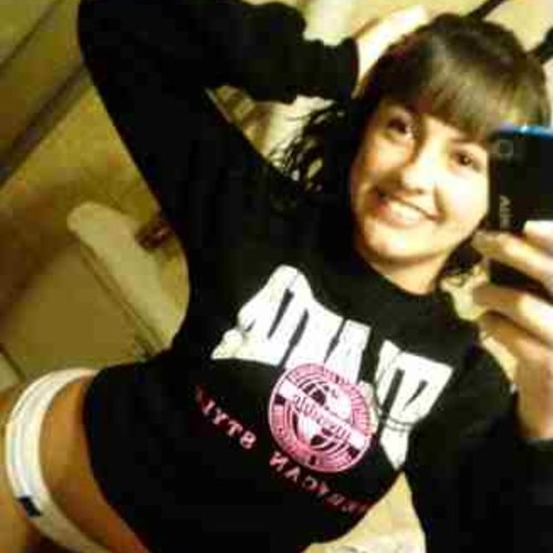 16 I love pop punk music all time low and blink 182 forever3