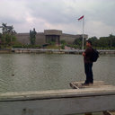 ali kamal smith - @alikamalsmith - Twitter