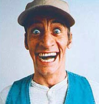 Thunderbeast58's profile picture. 