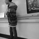 Kristian Chavez - @Kris_chavez14 - Twitter