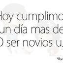 onesimo gonzalez - @onesimo0123 - Twitter