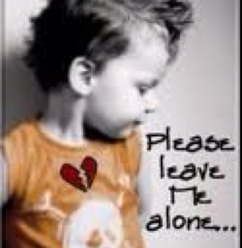 #TeamFollowBack