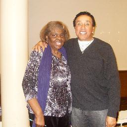 cdbattle's profile picture. 