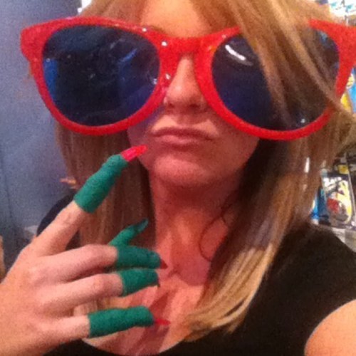 NamesKristy's profile picture. 