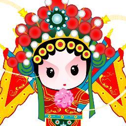 wilzhu's profile picture. 