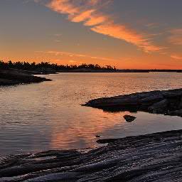 Landscape photographer (https://t.co/AquJVND9p6 || https://t.co/Nt54iPatBr )