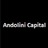 Andolini Capital