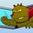 monstraussity's profile image