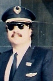 male