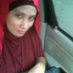 Nirhasni Wahid (@rhasnhy_wiwitz) Twitter profile photo Nirhasni Wahid (@rhasnhy_wiwitz) Twitter profile photo