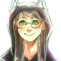 Hi guys!! :)
I'm jade and I'm 19!
ummm, i like dogs and gardening and stuff like that!
I never leave home with ought my computer :D