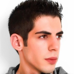 JordanKyleMusic's profile picture. Producer • Songwriter • Engineer • Platinum / #1 records • EXO, SNSD, TXT, SHINee, Super Junior-D&E, Charice & more: https://t.co/X0qZ3reitb