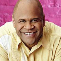 Victor_Baxter_'s profile picture. 