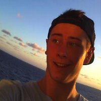 Chris Simon (@chrissimonsays) 's Twitter Profile